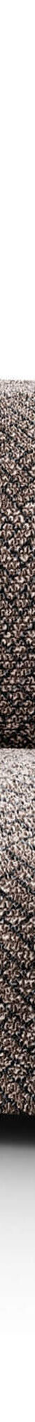 Housse bi-extensible microfibre gaufrée graphique pour fauteuil et canapé (chocolat) Housse bi-extensible microfibre gaufrée graphique pour fauteuil et canapé (chocolat)